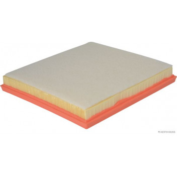 Herth+Buss Jakoparts J1320917 - Air Filter