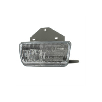 Trupart TFL9036 - Fog Lamp (Front Right Hand)