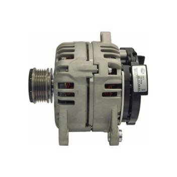 Hella 8EL012428-801 - Alternator