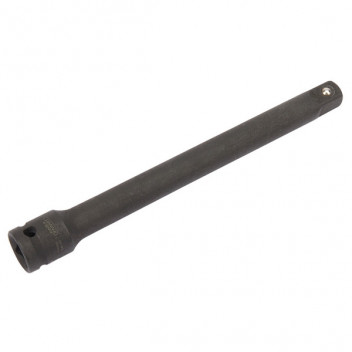 Draper Expert 07013 - Expert 100mm 1/4" Square Drive Impact Extension Bar