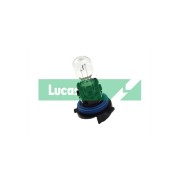 Lucas LLB197 - Indicator Light (Front)