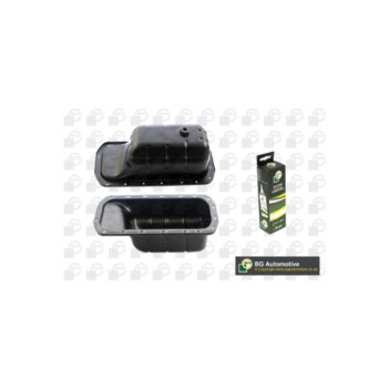 BGA Group SP1420 - Engine Sump