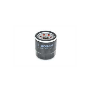 Bosch F026407142 - Oil Filter