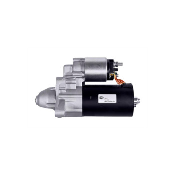Hella 8EA012526-331 - Starter Motor