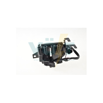 Volt VOL10404COP - Ignition Coil