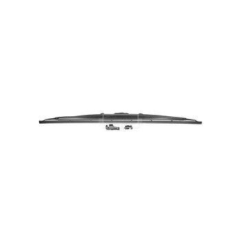 Borg & Beck BW24S.5 - Wiper Blade (Front Drivers Side)