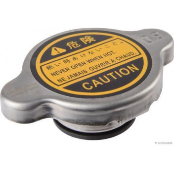 Herth+Buss Jakoparts J1545002 - Radiator Cap