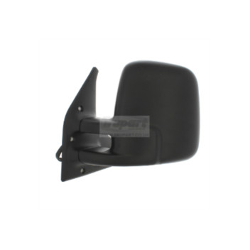 Trupart MM619 - Mirror (Left Hand)