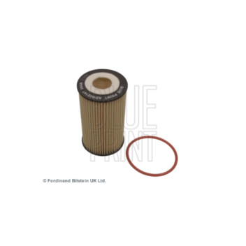 Blue Print ADG02147 - Oil Filter