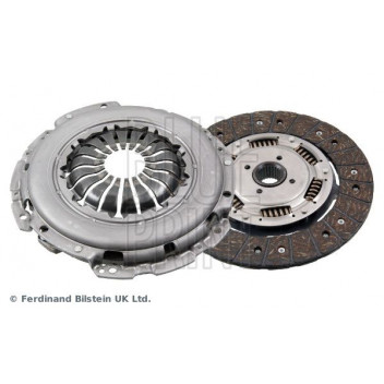 Blue Print ADU173030 - Clutch Kit
