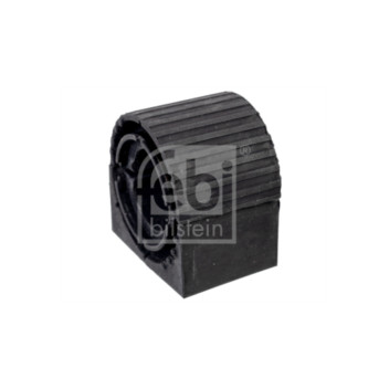 Febi 177075 - Anti Roll Bar/Stabiliser Bush/Kit (Front)