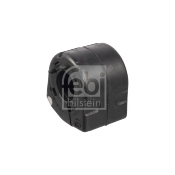 Febi 37201 - Anti Roll Bar/Stabiliser Bush/Kit (Front)
