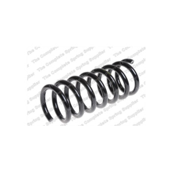 Neox SP6628 - Coil Spring (Rear)