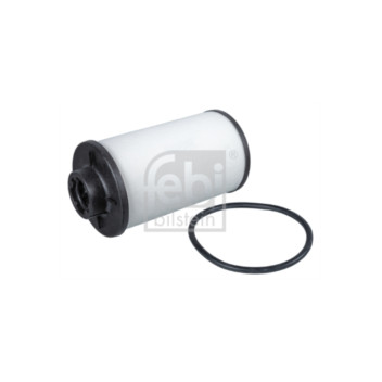 Febi 44176 - Transmission Filter