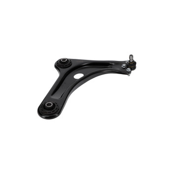 Moog CI-TC-15774 - Track Control Arm (Front Right Hand)