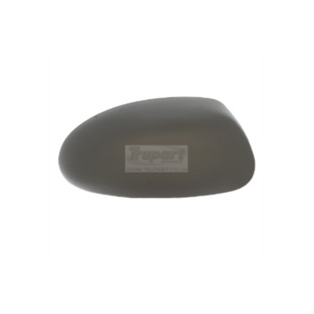 Trupart MC324 - Mirror Cover (Right Hand)