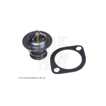 Blue Print ADG09209 - Thermostat