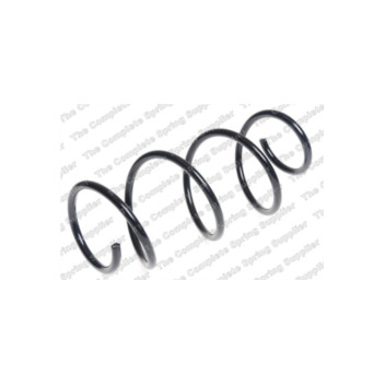 Neox SH6052 - Coil Spring (Front)