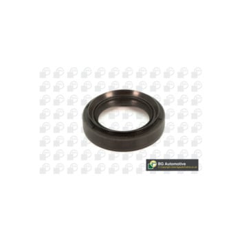 BGA Group OS2563 - Drivetrain Seal (Right Hand)