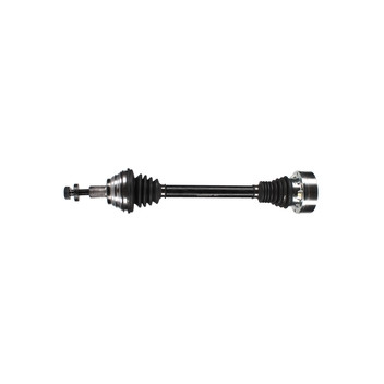 Shaftec SK145L - Drive Shaft (Front Left Hand)
