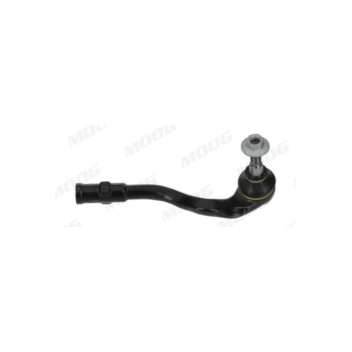 Moog AU-ES-10908 - Tie Rod End (Front Right Hand)