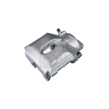 Febi 178186 - Brake Caliper (Front Left Hand)