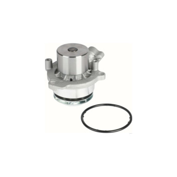 Herth+Buss Jakoparts J1510809 - Water Pump
