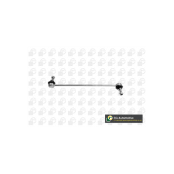  LS5902 - Stabiliser Link