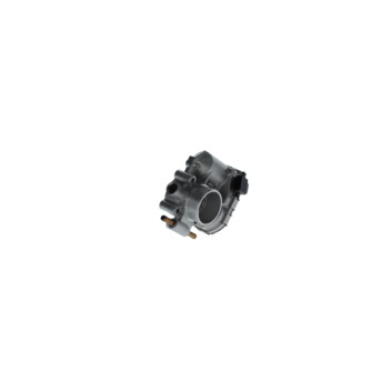 Bosch 0280750133 - Throttle Body