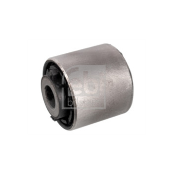 Febi 172822 - Susp/Control/Wishbone/Arm Bush/Mount (Rear Left Hand+Right Hand)