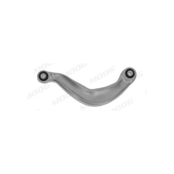 Moog AU-TC-7369 - Track Control Arm (Rear Left Hand)