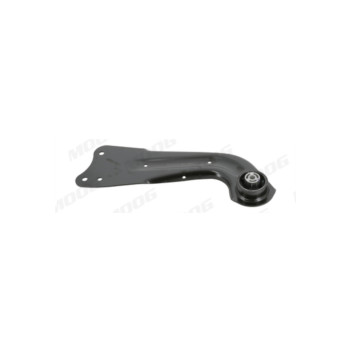 Moog VO-TC-10775 - Track Control Arm (Rear Left Hand)