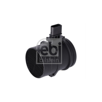 Febi 182544 - Air Flow Meter
