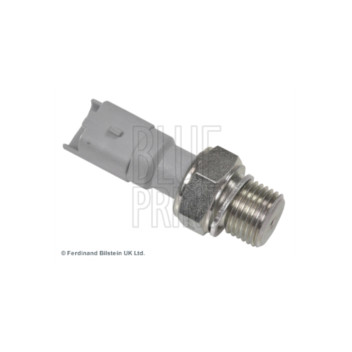 Blue Print ADT36608 - Oil Pressure Switch