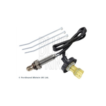 Blue Print ADBP700082 - Lambda Sensor