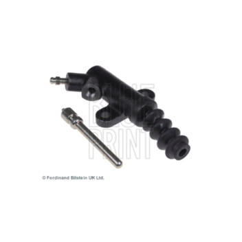 Blue Print ADM53619 - Clutch Slave Cylinder