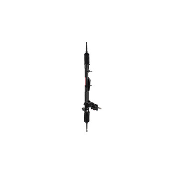 Shaftec PR1344 - Steering Rack