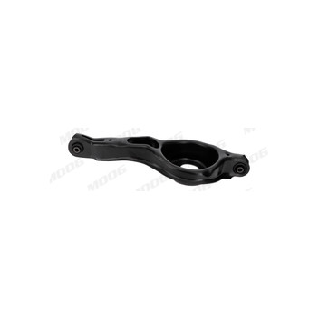 Moog FD-TC-15226 - Track Control Arm (Rear Left Hand+Right Hand)