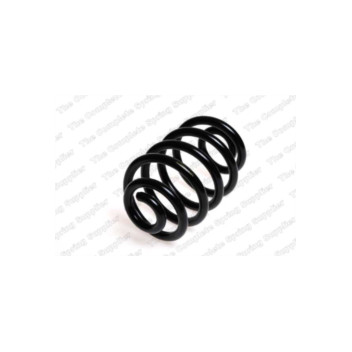 Neox ST1338 - Coil Spring (Rear)