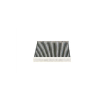 Bosch 1987432574 - Cabin Filter