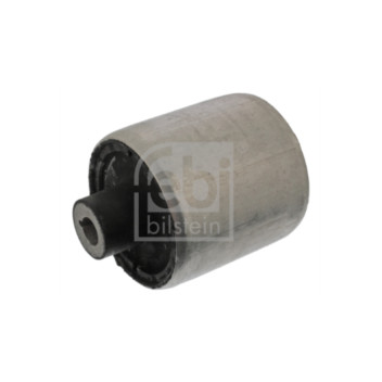 Febi 40496 - Susp/Control/Wishbone/Arm Bush/Mount (Front)