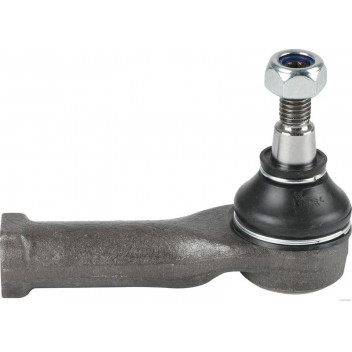 Herth+Buss Jakoparts J4820842 - Tie Rod End (Front Outer Left Hand+Right Hand)