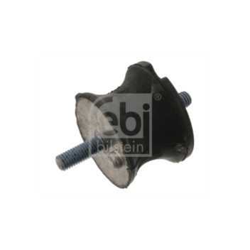 Febi 04517 - Engine/Transmission Bush/Mount (Front)