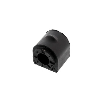 Moog FD-SB-13750 - Anti Roll Bar/Stabiliser Bush/Kit (Front Left Hand+Right Hand)
