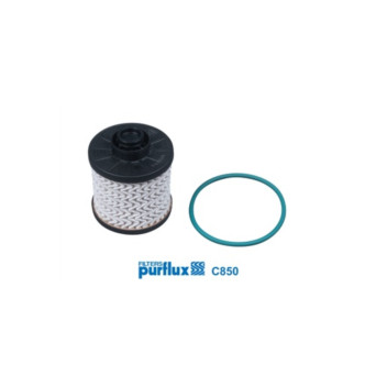 Purflux C850 - Fuel Filter