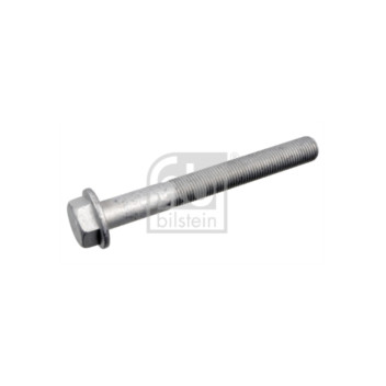 Febi 40158 - Nuts Bolts Etc (Front)
