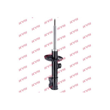 KYB 339714 - Shock Absorber (Front Right Hand)