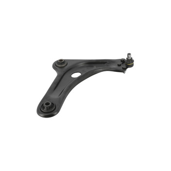 Moog CI-WP-8760 - Track Control Arm (Front Right Hand)