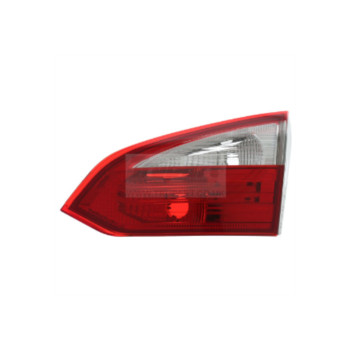 Trupart LL1964 - Rear Lamp Unit (Rear Right Hand)