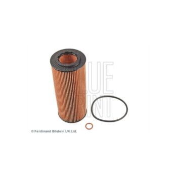 Blue Print ADB112115 - Oil Filter